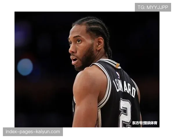 黑马杀出！詹姆斯 历史性夺冠，火箭 NBA总决赛震惊全场，火箭队总决赛