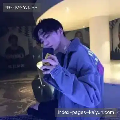 计辛畅