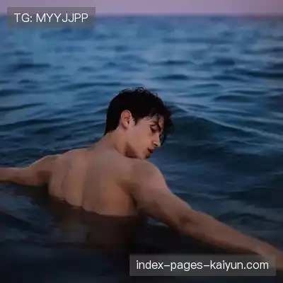 焦蔚嘉