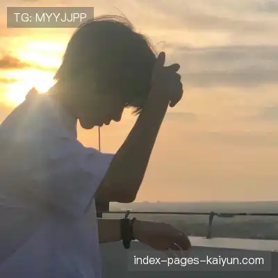 阮梁谦